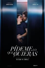 Pídeme lo que quieras 1080p