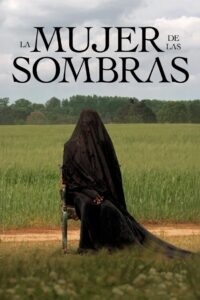 La mujer de las sombras 1080p Dual