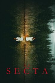 A Sacrifice 1080p Sub Español