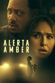 Alerta Amber 1080p Dual