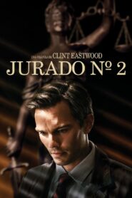 Jurado #2 1080p Dual Latino