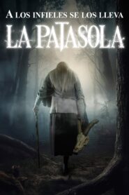 La patasola 1080p
