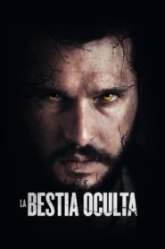 El Mal con el que vivo 1080p Dual Latino