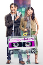 Contigo en el futuro 1080p