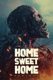 Home Sweet Home: Rebirth Sub Español