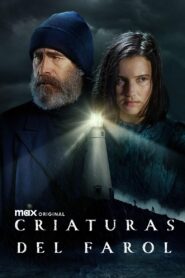 Criaturas del farol 1080p Dual