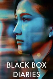Black Box Diaries 1080p