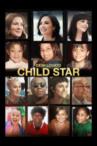 Child Star (2024) 1080p
