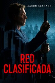 Objetivo Secreto 1080p Dual