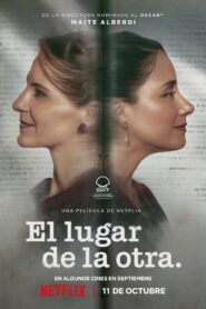 El lugar de la otra 1080p Latino