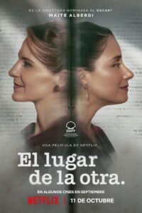 El lugar de la otra 1080p Latino