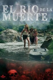 River of Blood 1080p Dual Latino