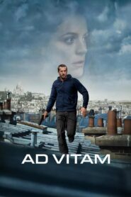 Ad vitam 1080p Dual