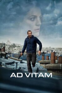 Ad vitam 1080p Dual