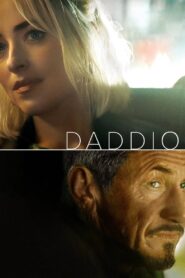 Daddio 1080p Dual Latino
