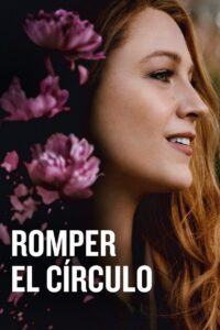 Romper el círculo 1080p Dual Latino