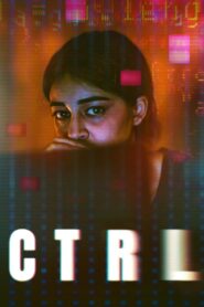 CTRL (2024) 1080p Dual