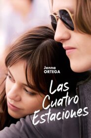 Las cuatro estaciones 1080p Dual Latino