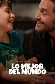 Lo mejor del mundo 1080p