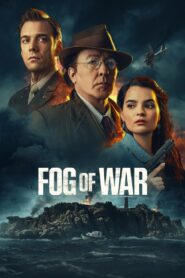 Fog of War 1080p