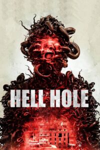Hell Hole Sub Español 1080p