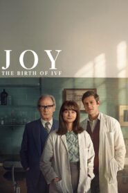 Joy (2024) 1080p Dual Latino