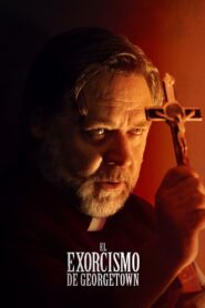 Exorcismo 1080p Dual Latino