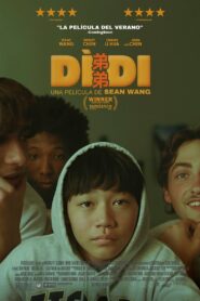 Dìdi (弟弟) 1080p Dual Latino