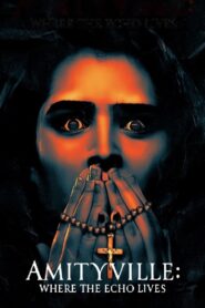 Amityville: Where the Echo Lives Sub Español