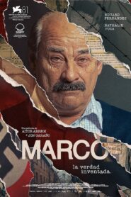 Marco: la verdad inventada 1080p