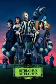 Beetlejuice Beetlejuice 1080p Dual