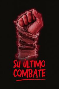 Su último combate 1080p Dual