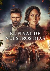 El final de nuestros dias (2025) 1080p Sub Español