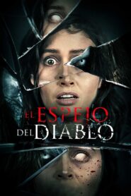 El espejo del diablo 1080p Dual Latino