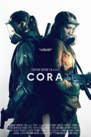 Cora 1080P Sub Español
