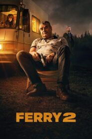 Ferry 2 1080p Dual Latino