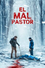 El Mal Pastor 1080p Dual Latino