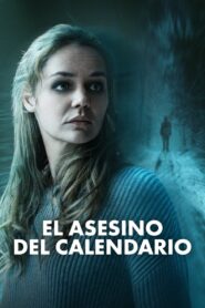 El asesino del calendario 1080p Dual Latino