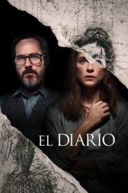 El diario 1080p Latino