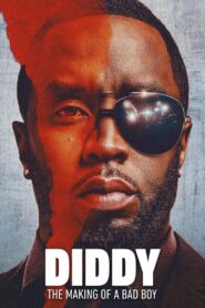 Diddy: The Making of a Bad Boy Sub Español