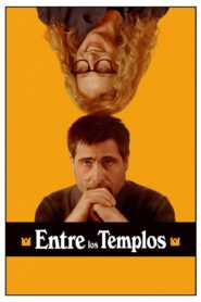 Entre los Templos 1080p Dual Latino