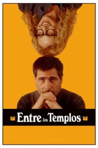 Entre los Templos 1080p Dual Latino