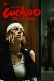Cuckoo 1080p Dual