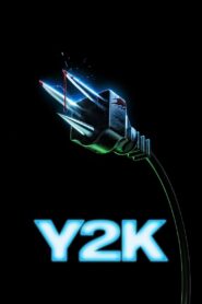 Y2K 1080p Dual