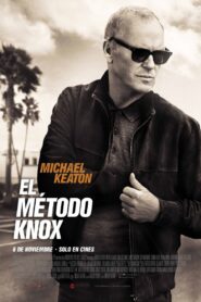 El Plan Del Asesino 1080p Dual Latino