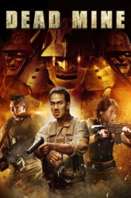 Dead Mine (2012) 1080p Sub Español
