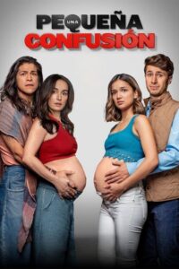 Una pequeña confusión 1080p