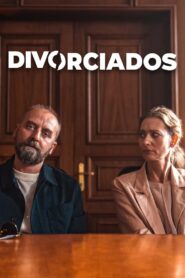 Divorciados 1080p Dual Latino