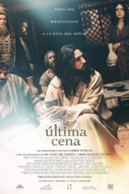 La Última Cena (2025) 1080p Sub Español