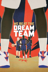 Nosotros Derrotamos al Dream Team
